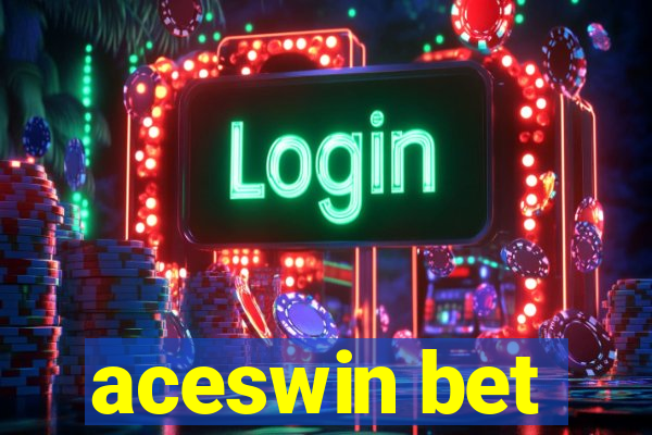 aceswin bet